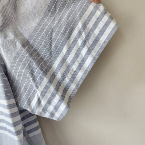 Original Penguin - Picture 4 of 9